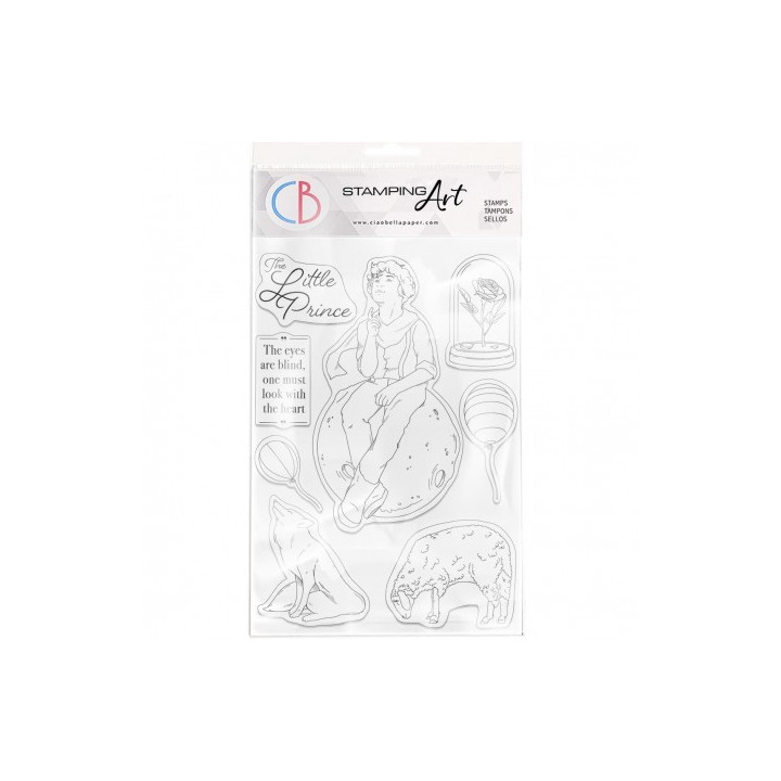 copy of 